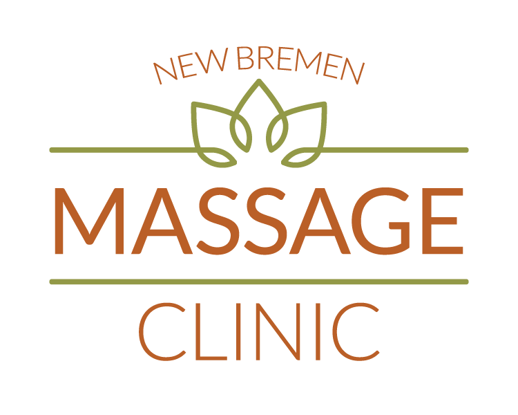 new bremen massage clinic