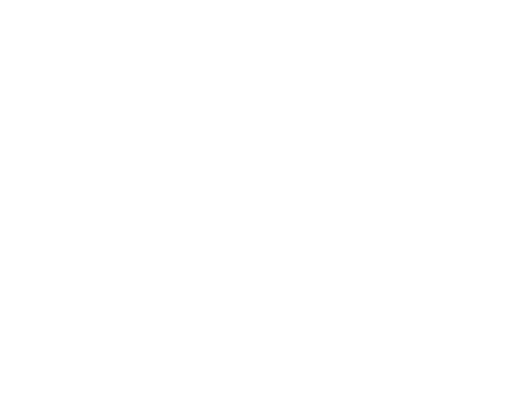 New Bremen Massage Clinic