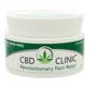 CBD Clinic topical pain relief level 1