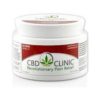 CBD Clinic topical pain relief Level 4