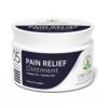 CBD Clinic topical pain relief Level 5