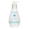 Live Clean Fresh Water Lotion