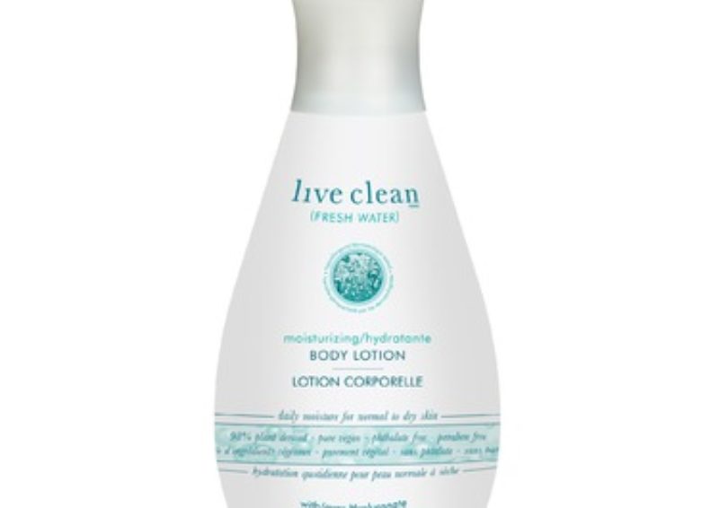 Beauty & Body Care Archives Page 2 of 3 New Bremen Massage Clinic