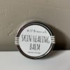 skin healing balm